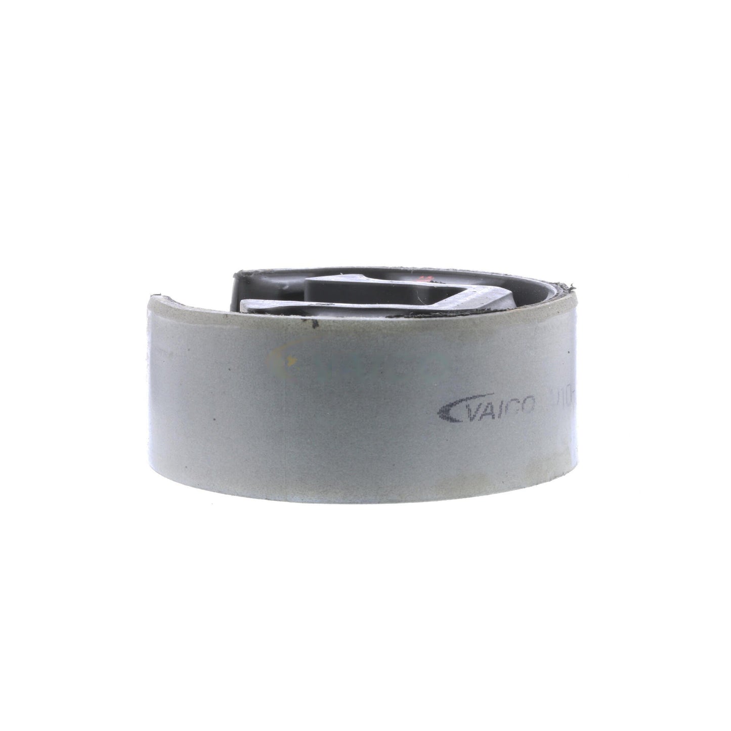 VAICO Engine Mount V10-1558