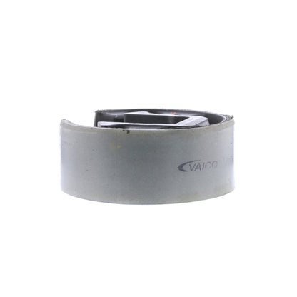 VAICO Engine Mount V10-1558