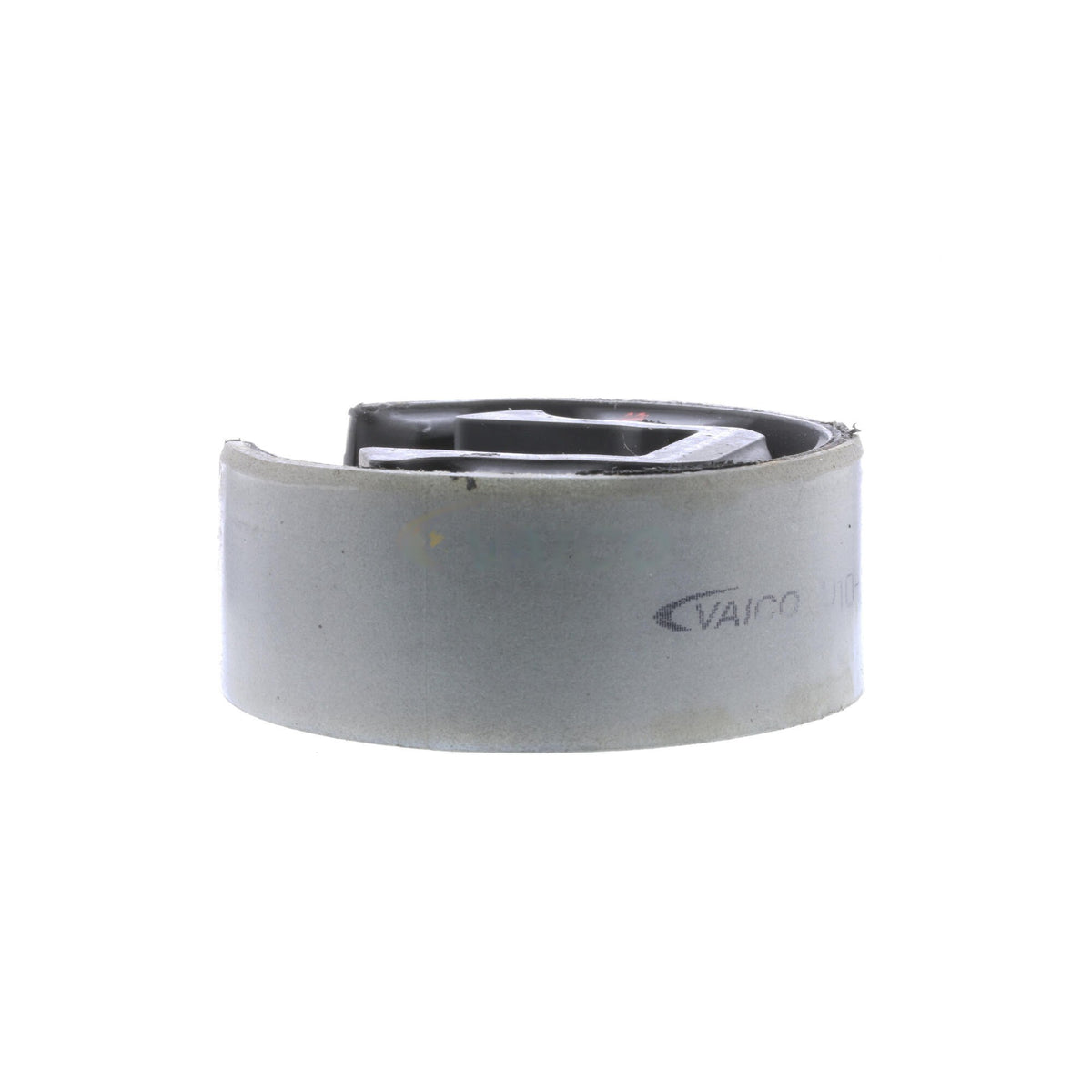 VAICO Engine Mount V10-1558