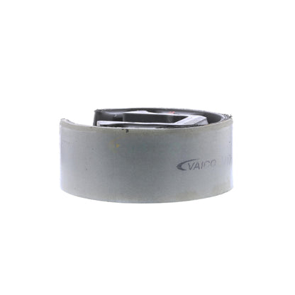 VAICO Engine Mount V10-1558