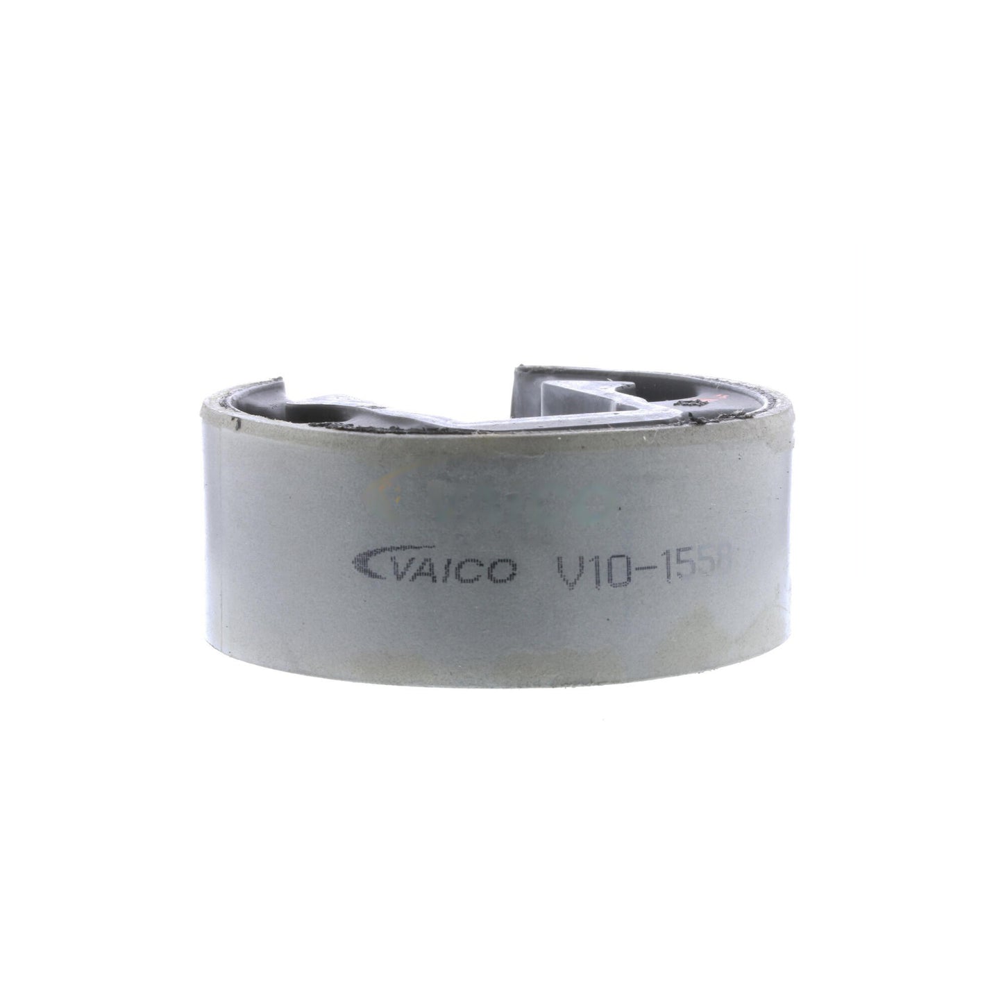 VAICO Engine Mount V10-1558