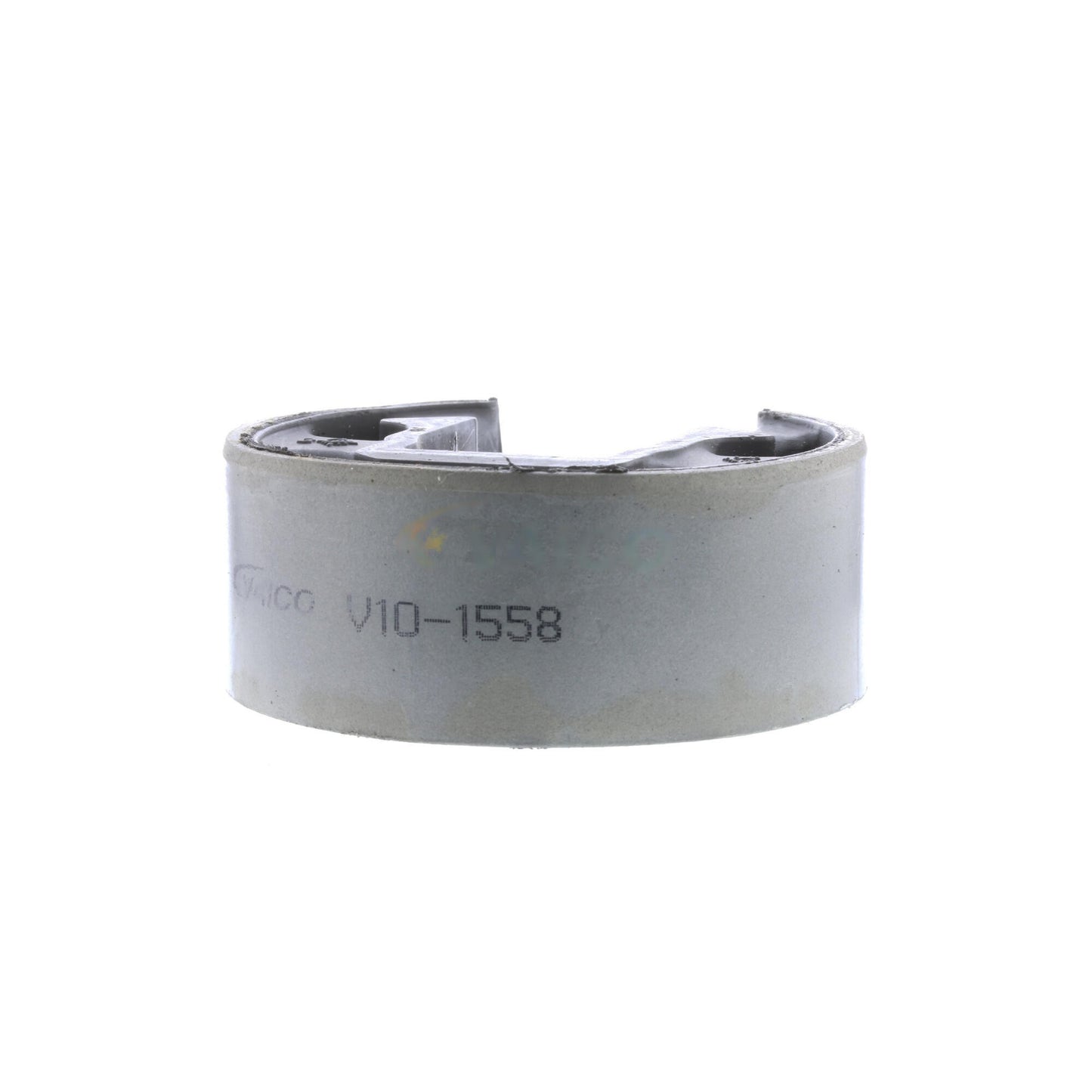 VAICO Engine Mount V10-1558