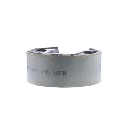 VAICO Engine Mount V10-1558