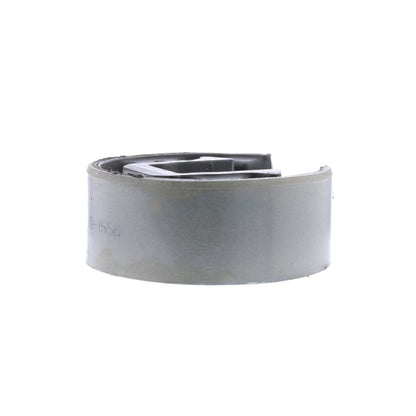 VAICO Engine Mount V10-1558