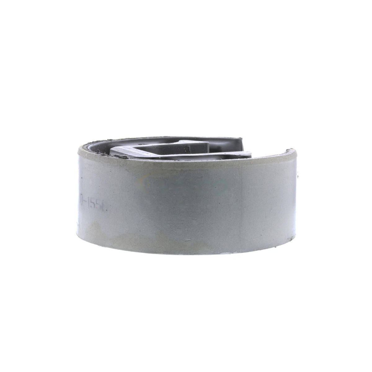 VAICO Engine Mount V10-1558