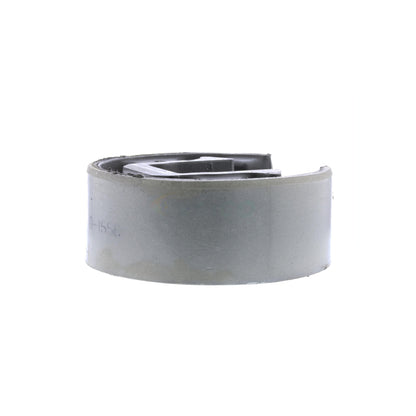 VAICO Engine Mount V10-1558
