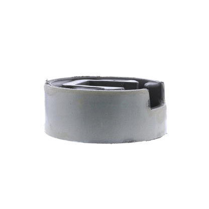 VAICO Engine Mount V10-1558