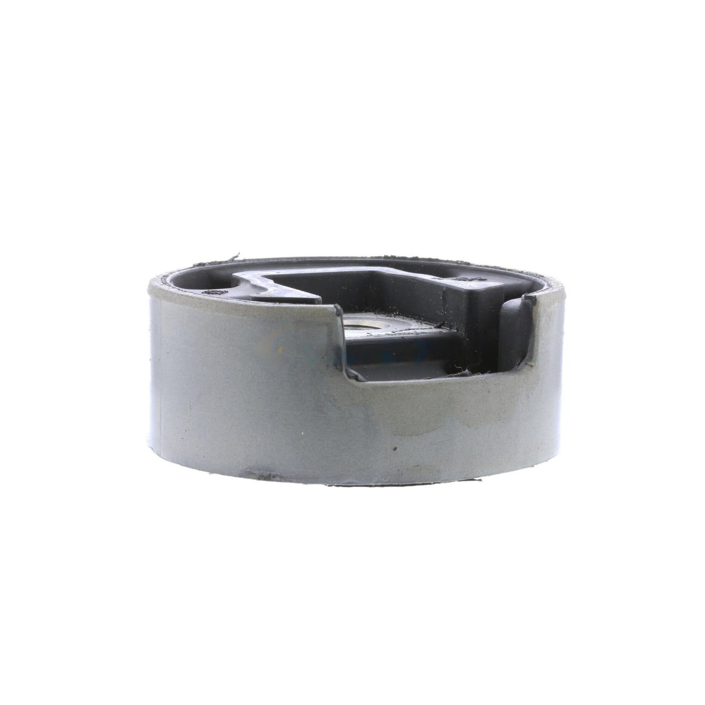 VAICO Engine Mount V10-1558