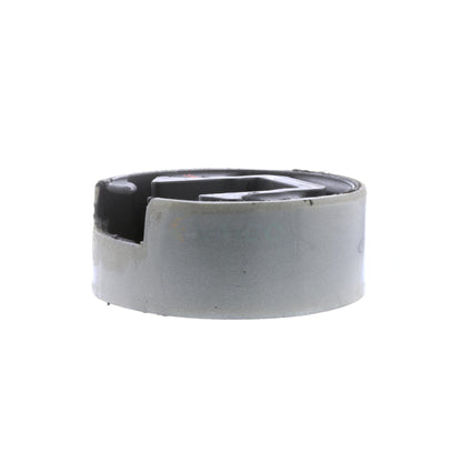 VAICO Engine Mount V10-1558