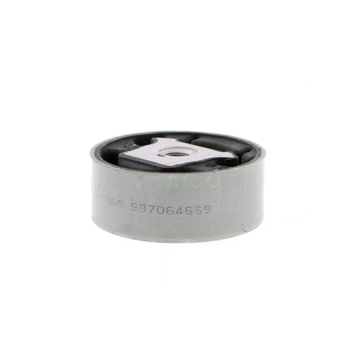 VAICO Engine Mount V10-1560