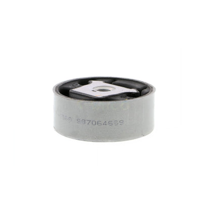 VAICO Engine Mount V10-1560