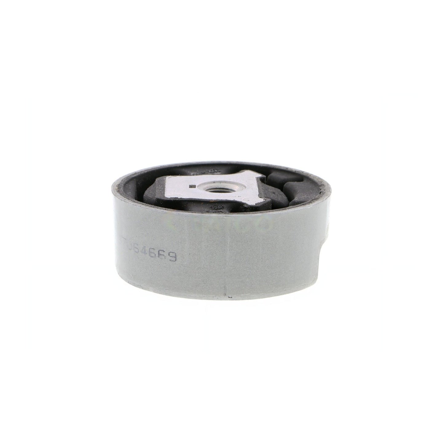 VAICO Engine Mount V10-1560