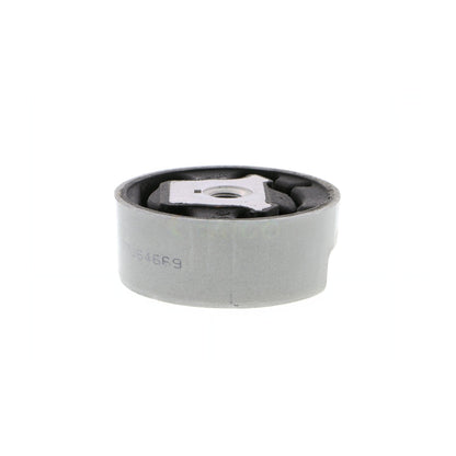 VAICO Engine Mount V10-1560