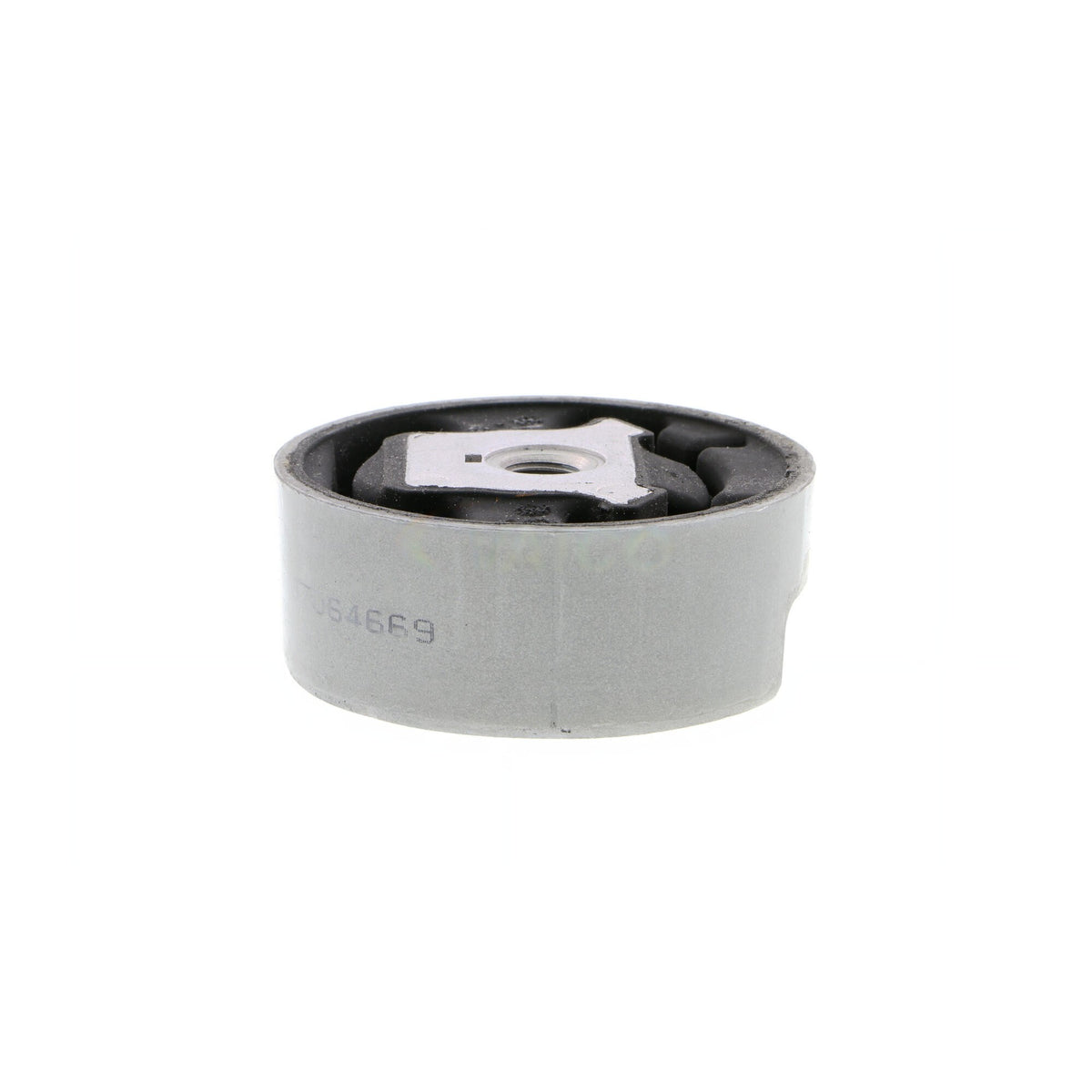 VAICO Engine Mount V10-1560