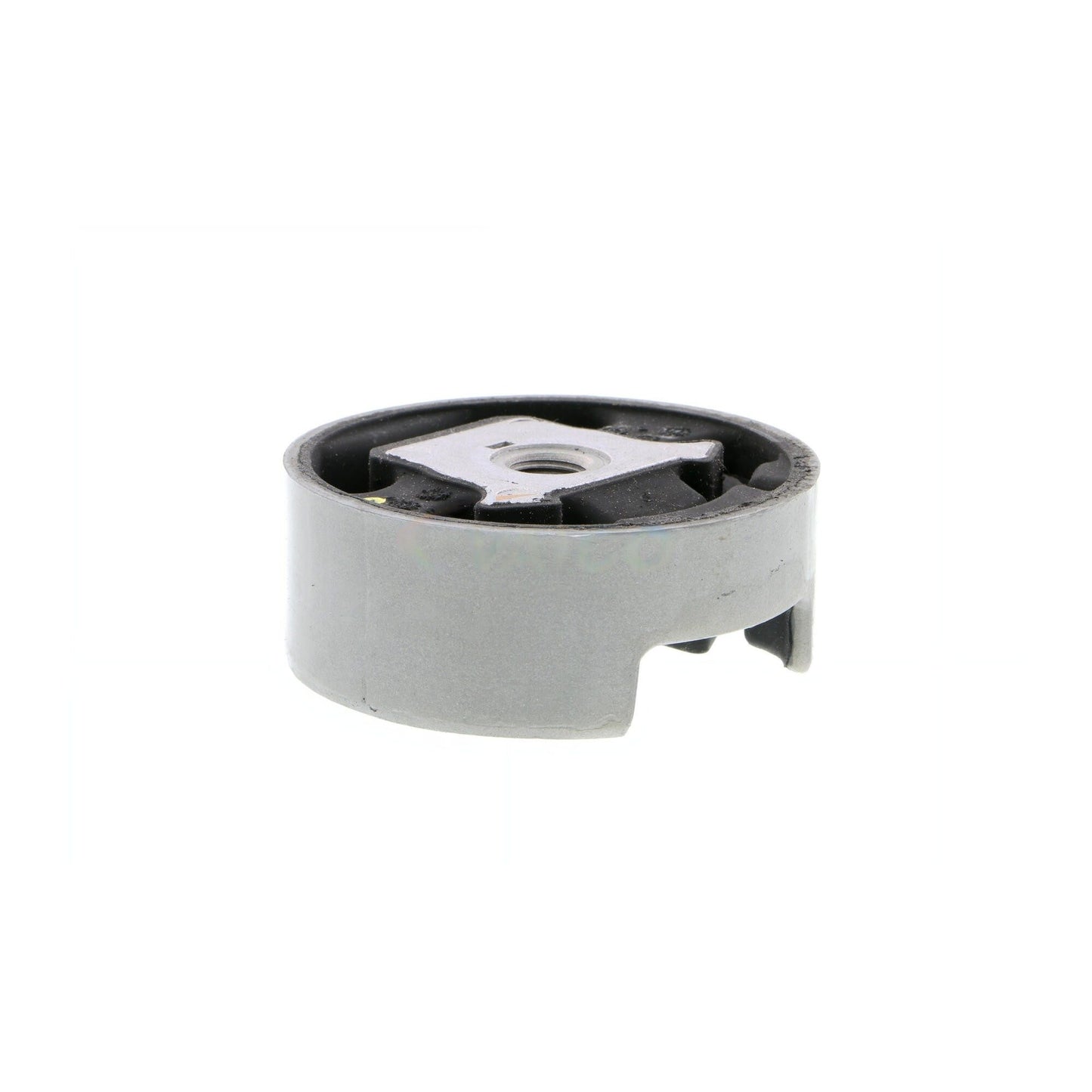 VAICO Engine Mount V10-1560