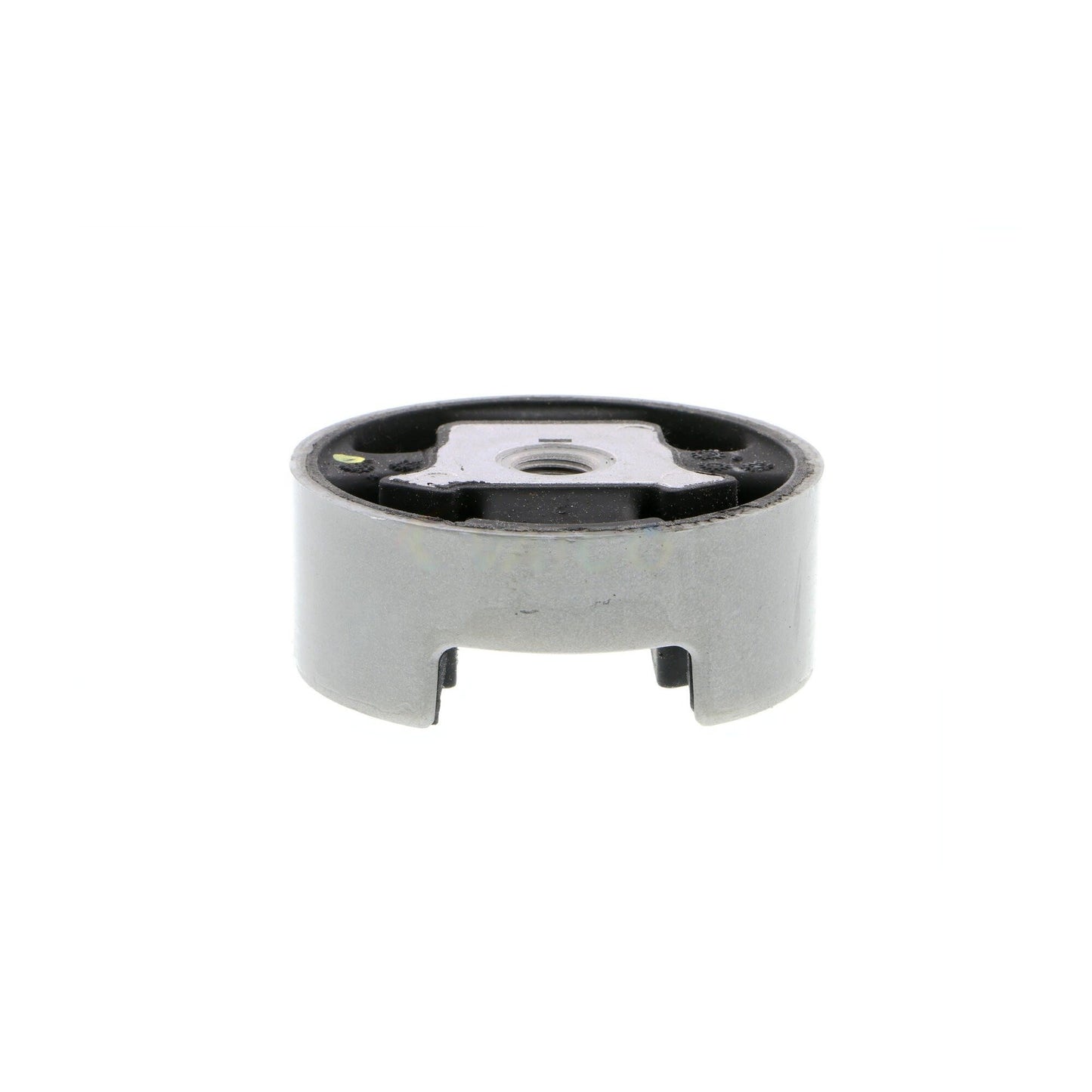 VAICO Engine Mount V10-1560