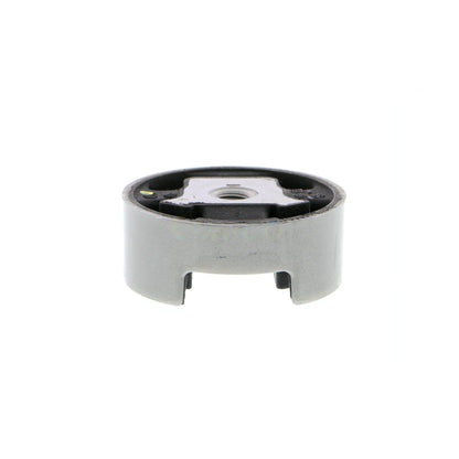 VAICO Engine Mount V10-1560