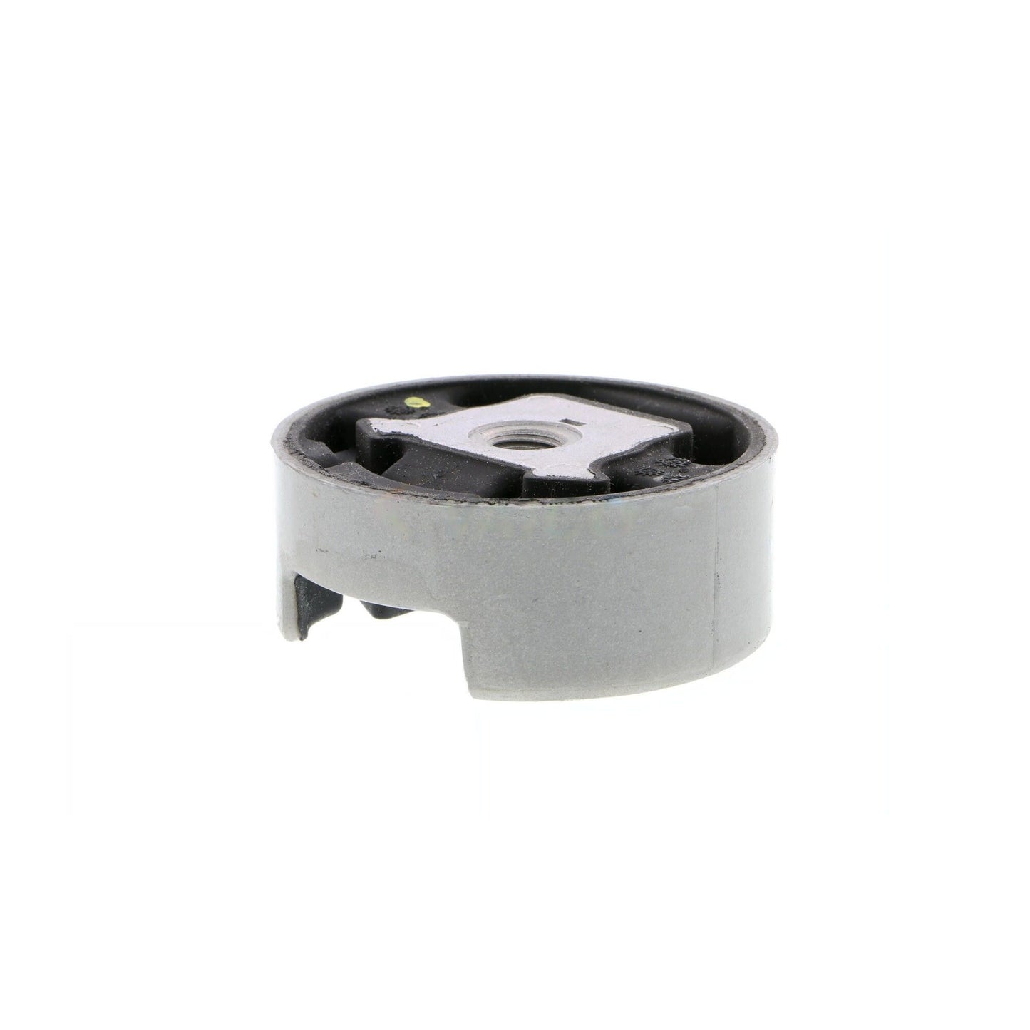 VAICO Engine Mount V10-1560