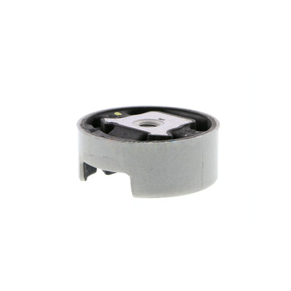 VAICO Engine Mount V10-1560