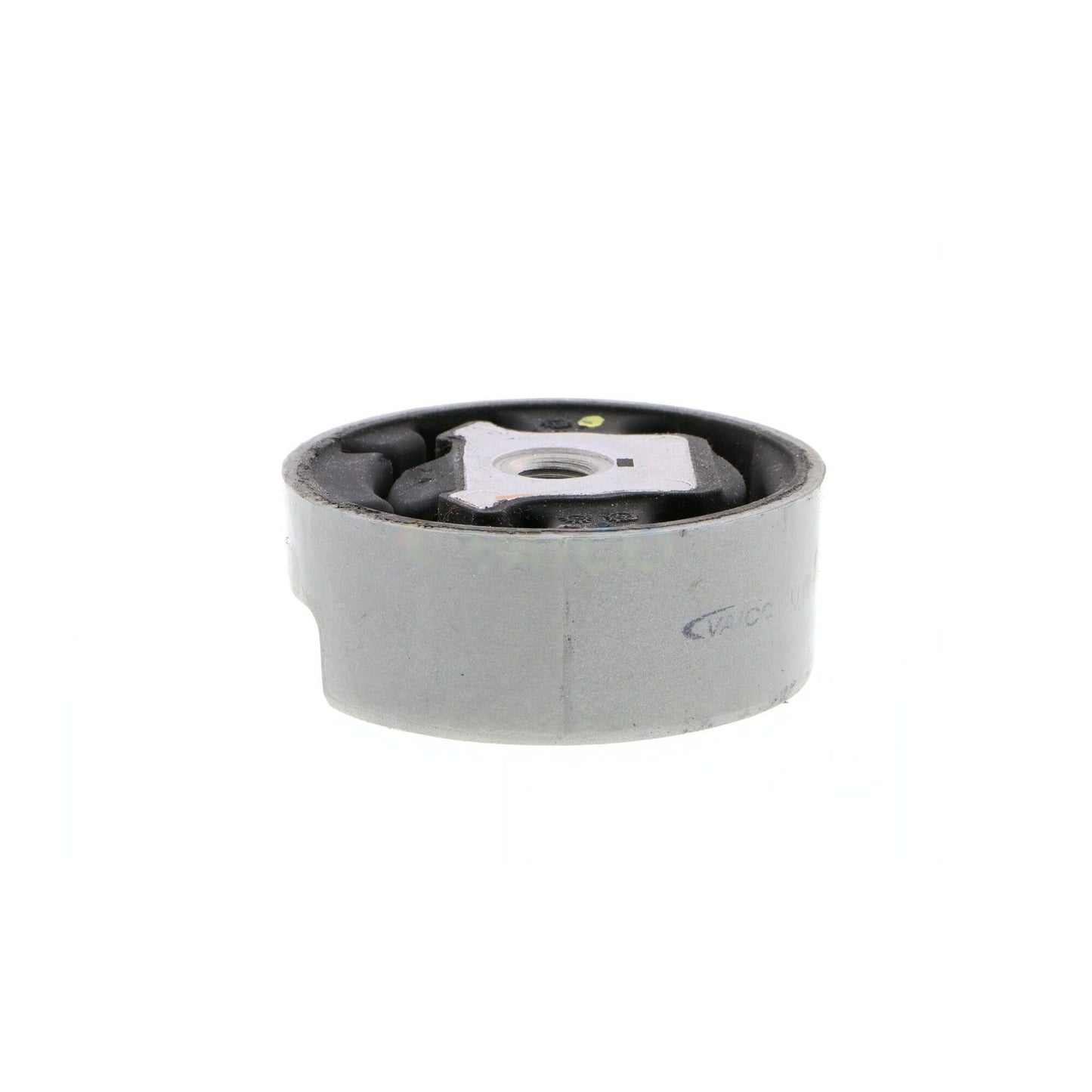 VAICO Engine Mount V10-1560