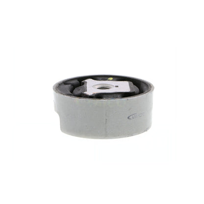 VAICO Engine Mount V10-1560
