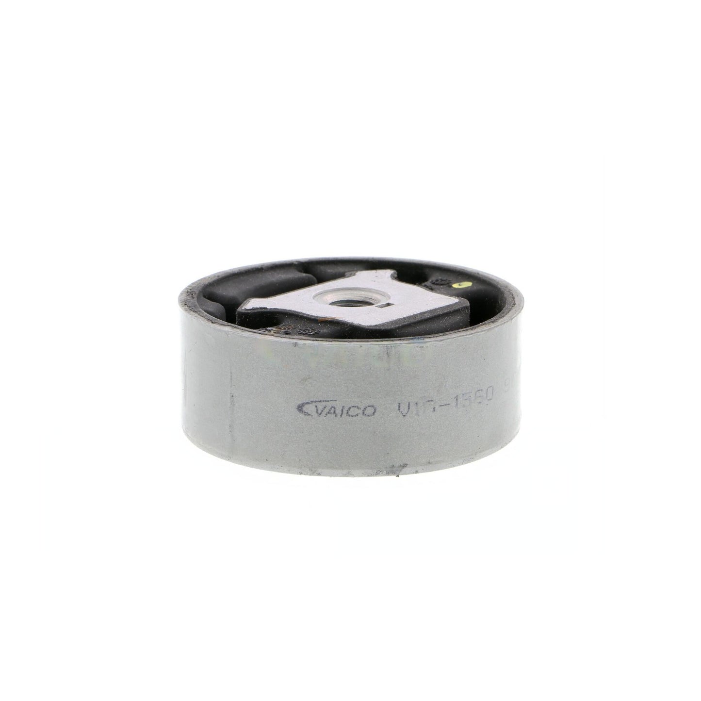 VAICO Engine Mount V10-1560