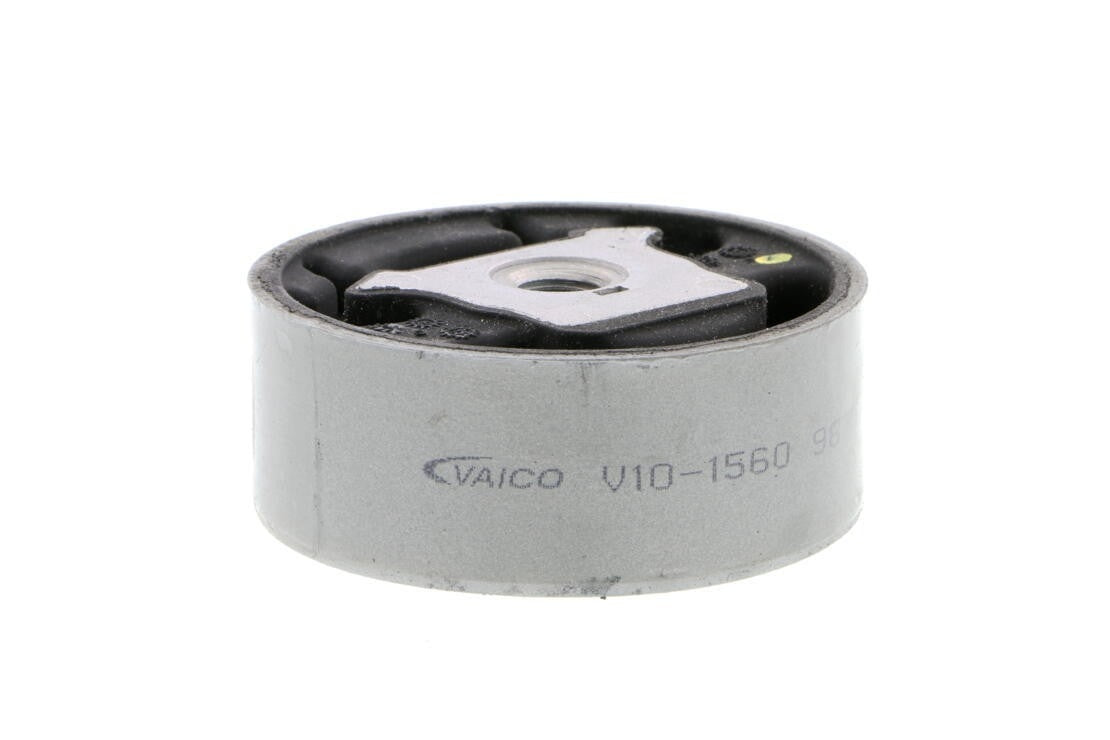 VAICO Engine Mount V10-1560