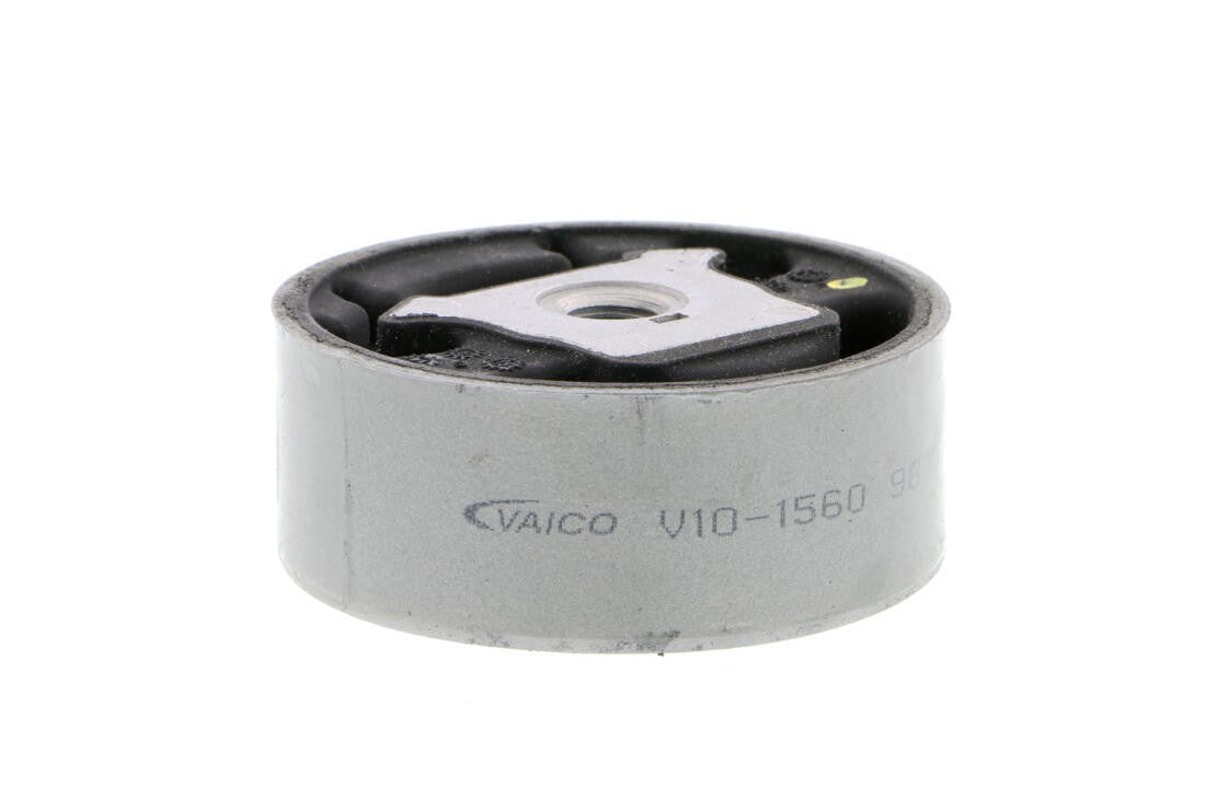 VAICO Engine Mount V10-1560