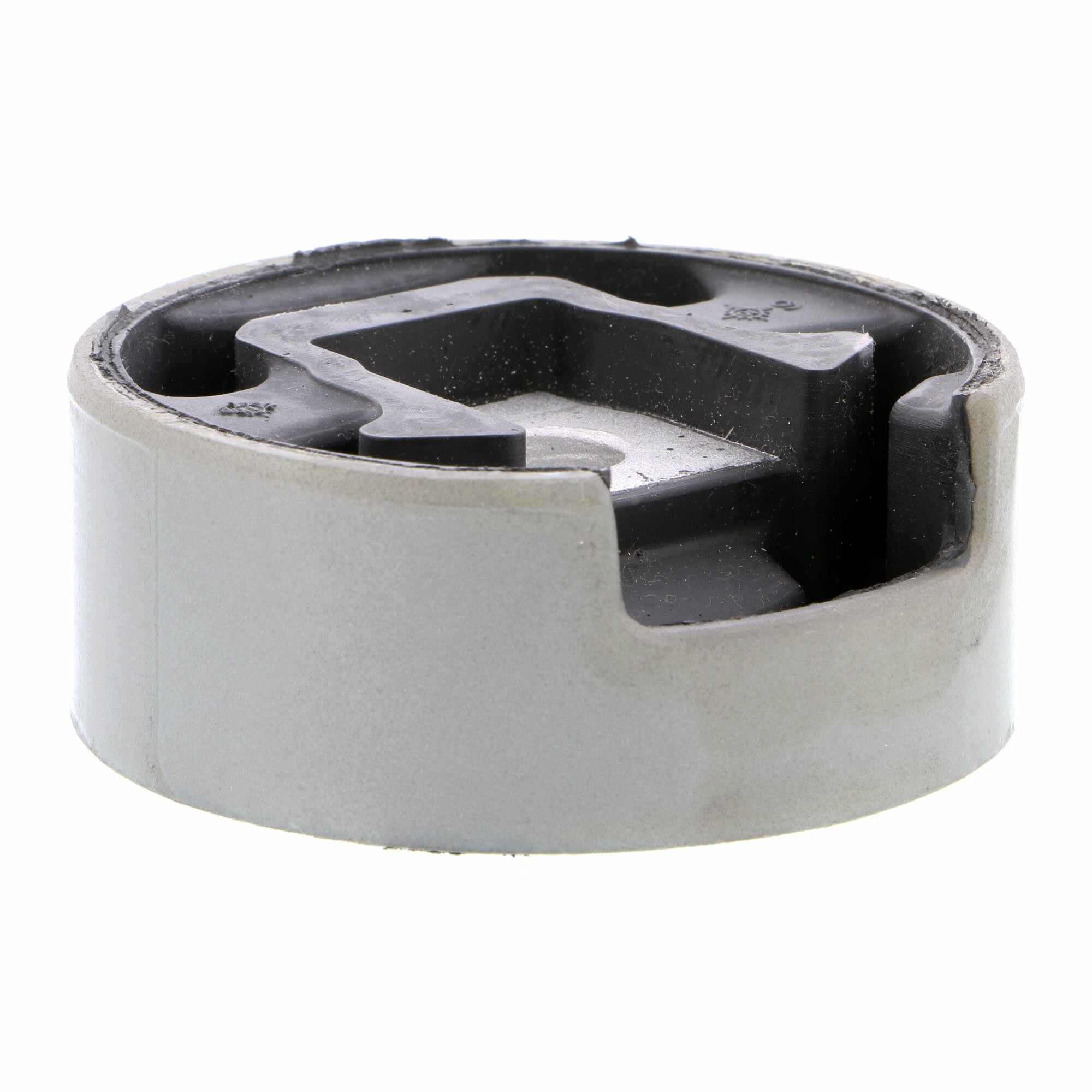 VAICO Engine Mount V10-1561