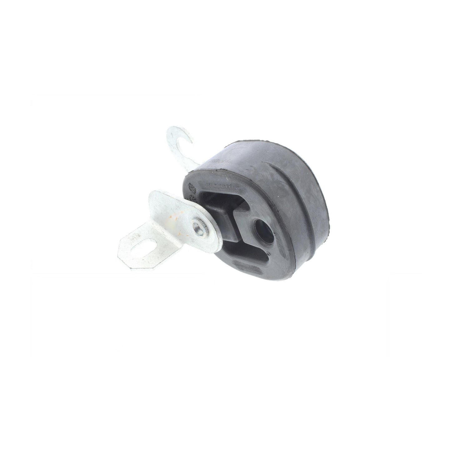VAICO Exhaust Muffler Hanger V10-1562
