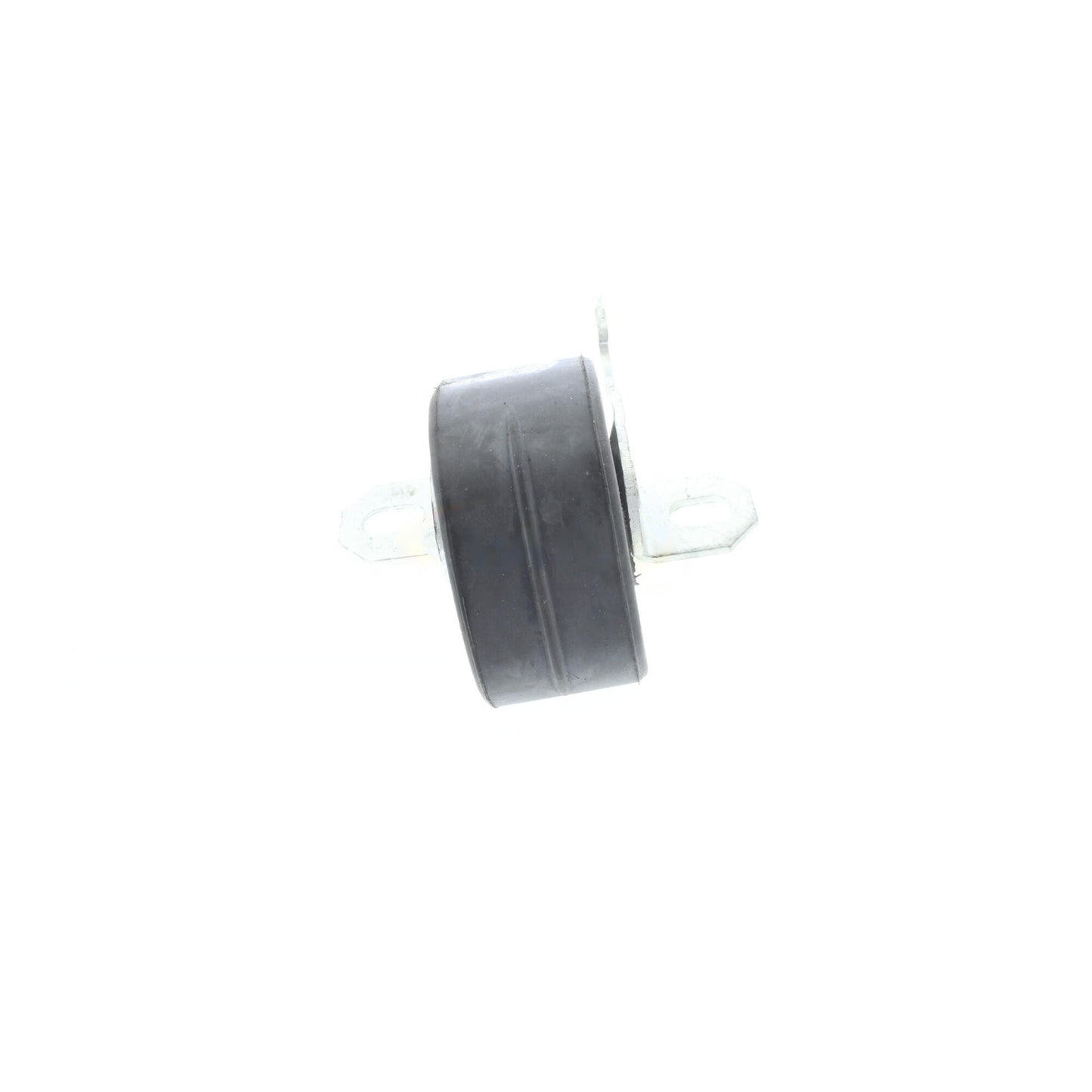 VAICO Exhaust Muffler Hanger V10-1562