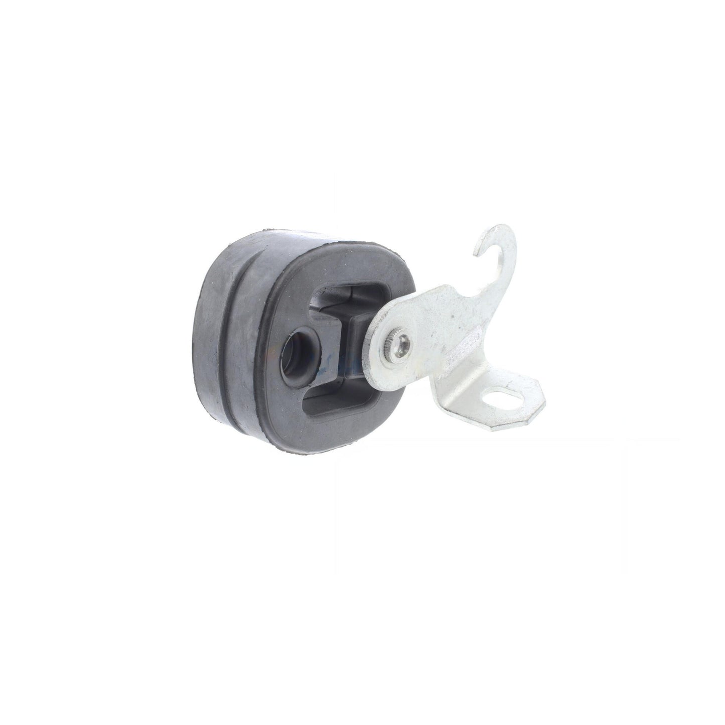 VAICO Exhaust Muffler Hanger V10-1562