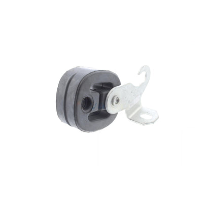 VAICO Exhaust Muffler Hanger V10-1562