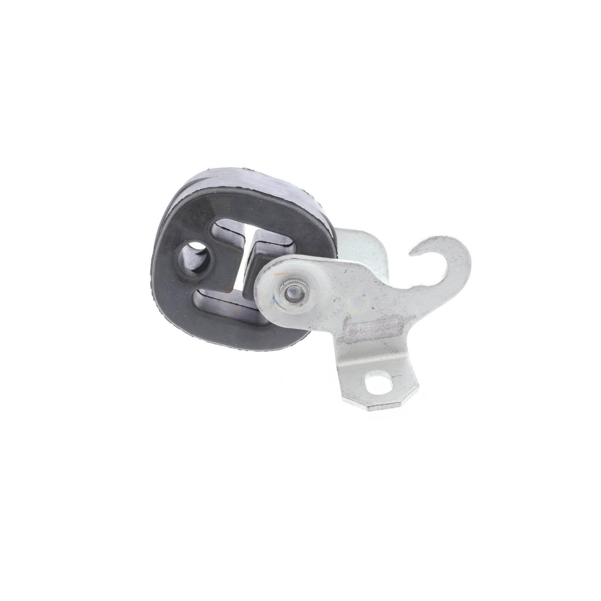 VAICO Exhaust Muffler Hanger V10-1562