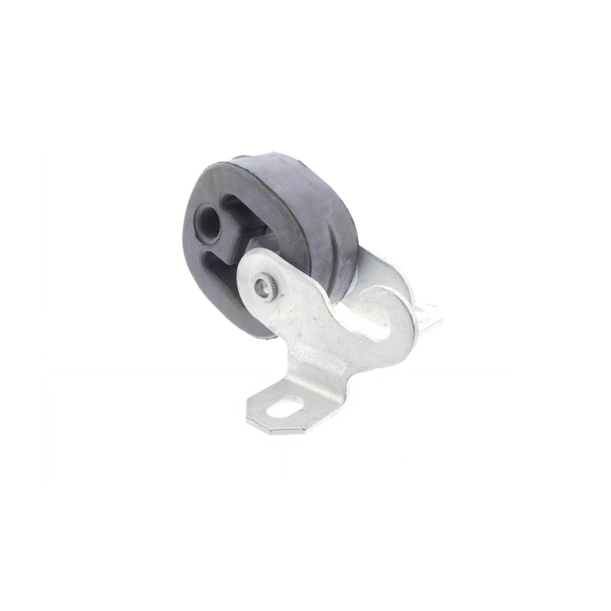 VAICO Exhaust Muffler Hanger V10-1562