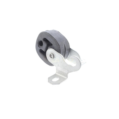VAICO Exhaust Muffler Hanger V10-1562