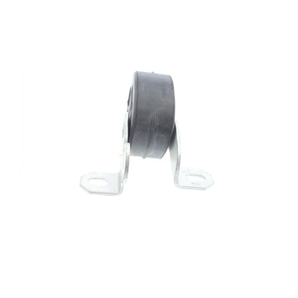 VAICO Exhaust Muffler Hanger V10-1562