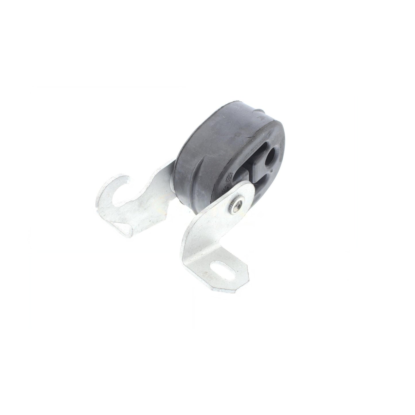 VAICO Exhaust Muffler Hanger V10-1562