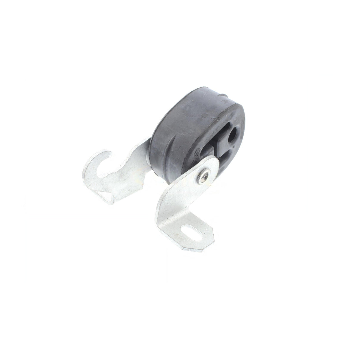 VAICO Exhaust Muffler Hanger V10-1562