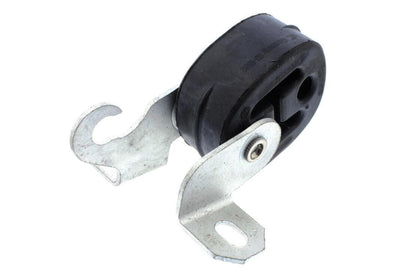 VAICO Exhaust Muffler Hanger V10-1562