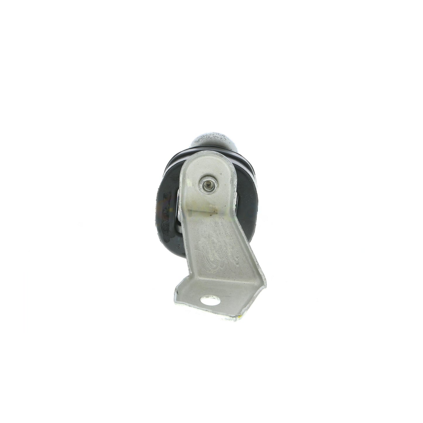 VAICO Exhaust Mount V10-1563