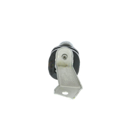 VAICO Exhaust Mount V10-1563