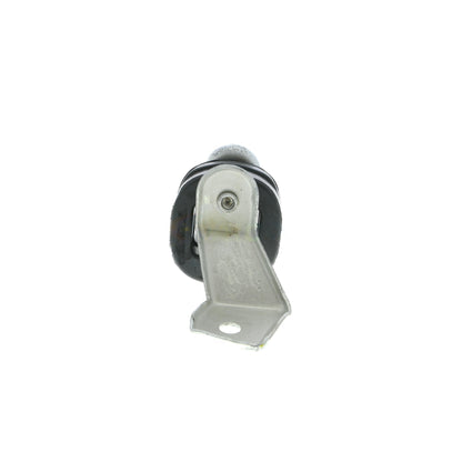 VAICO Exhaust Mount V10-1563