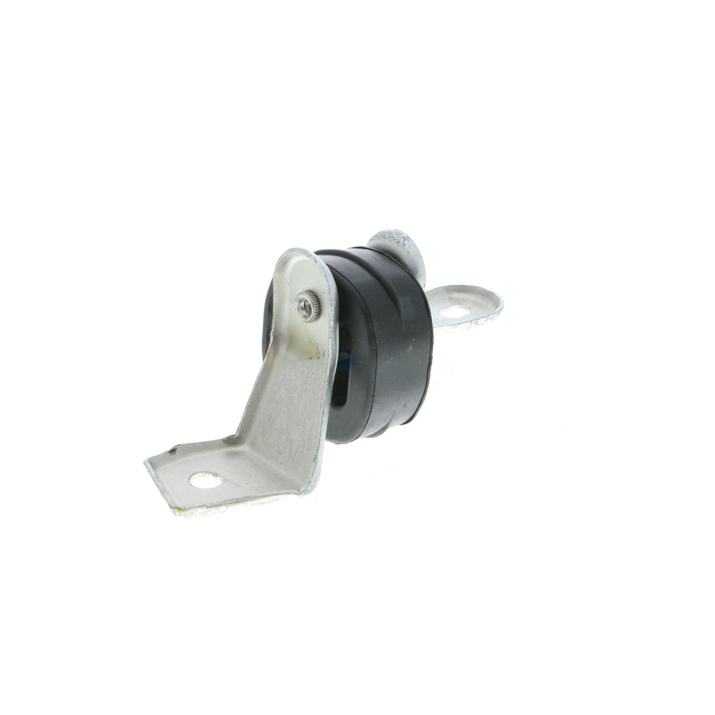 VAICO Exhaust Mount V10-1563