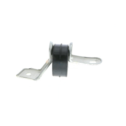 VAICO Exhaust Mount V10-1563