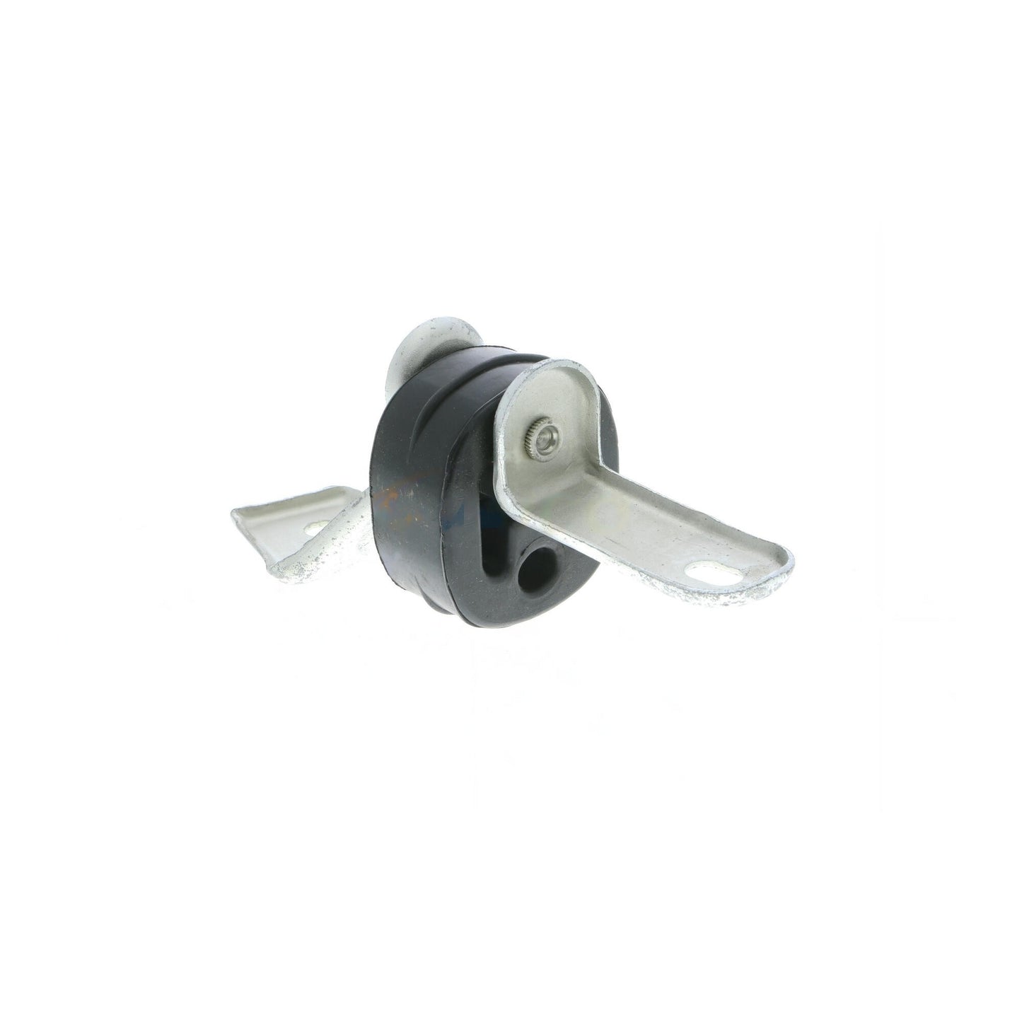 VAICO Exhaust Mount V10-1563