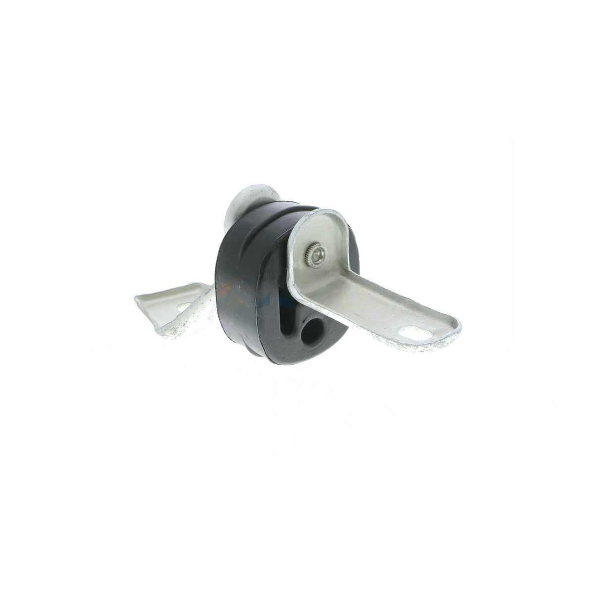 VAICO Exhaust Mount V10-1563