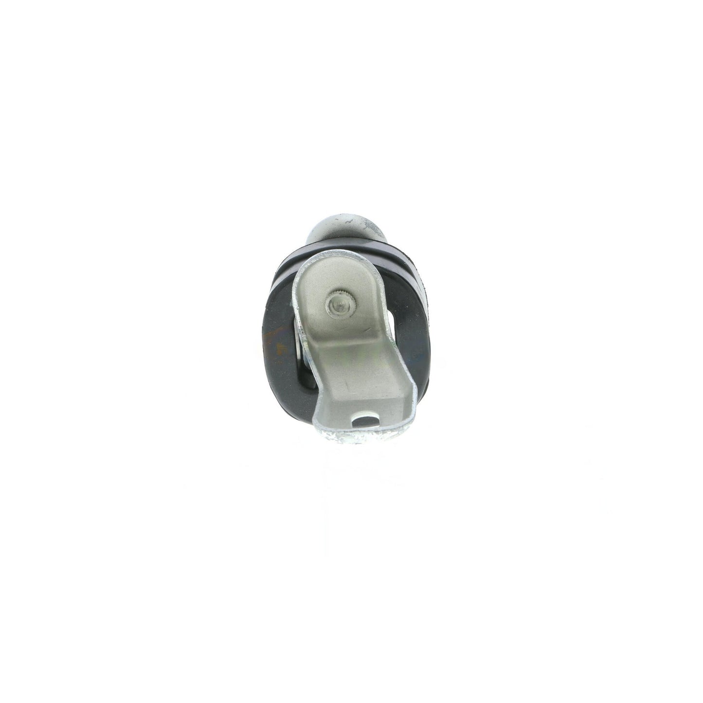 VAICO Exhaust Mount V10-1563