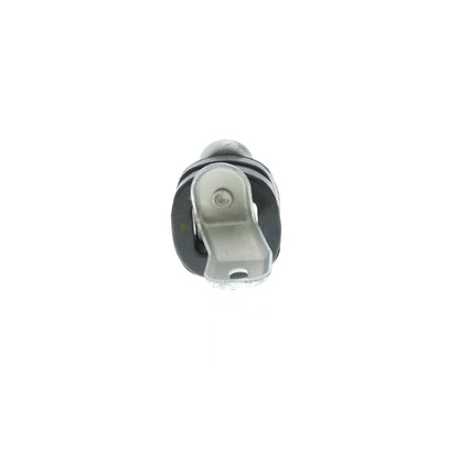VAICO Exhaust Mount V10-1563