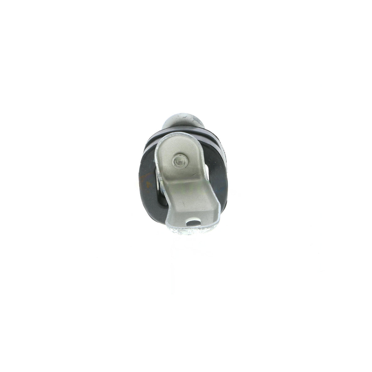 VAICO Exhaust Mount V10-1563